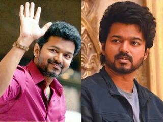Actor Vijay:  இனிமே சினிமாவுல நடிக்க மாட்டேன்.. என்ன பேசினார் விஜய்? மக்கள் இயக்க நிர்வாகிகள் கொடுத்த தகவல்