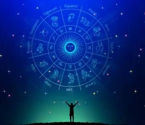 Horoscope Today 11 July 2023: Today’s Daily Horoscope For All 12 Zodiac Signs Horoscope Today 11 July 2023: આ રાશિના જાતકોએ આજે યાત્રા ના કરવી જોઇએ, જાણો તમામ રાશિઓનું આજનું રાશિફળ