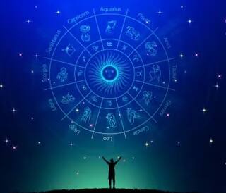 Horoscope Today 11 July 2023: આ રાશિના જાતકોએ આજે યાત્રા ના કરવી જોઇએ, જાણો તમામ રાશિઓનું આજનું રાશિફળ