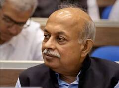 ਕੇਂਦਰ ਵੱਲੋਂ ਵਧਾਏ ਗਏ ED ਡਾਇਰੈਕਟਰ ਦੇ ਕਾਰਜਕਾਲ ਨੂੰ ਸੁਪਰੀਮ ਕੋਰਟ ਨੇ ਦੱਸਿਆ ਗ਼ੈਰ ਕਾਨੂੰਨੀ, ਕਿਹਾ- 31 ਜੁਲਾਈ ਤੱਕ ਛੱਡਣਾ ਪਵੇਗਾ ਅਹੁਦਾ