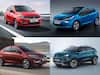 Discounts on Tata Cars: टाटा अपनी कारों पर दे रही है शानदार डिस्काउंट, खरीदने का मन हो तो देख लीजिये