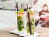 National Mojito Day 2023: Check Out Some Easy Mojito Recipes That You Can Try At Home