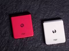 ਨਵਾਂ ਫੋਨ ਲੈਣ ਬਾਰੇ ਸੋਚ ਰਹੇ ਹੋ? ਜੇਕਰ ਹਾਂ, ਤਾਂ ਇਹ ਹਨ ਇਸ ਮਹੀਨੇ ਦੇ ਲੇਟੇਸਟ ਸਮਾਰਟਫੋਨ