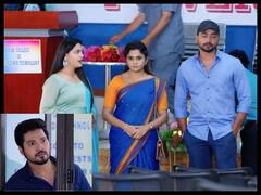 Guppedanta Manasu July 11th: అంత ప్రేమదాచుకుని ఈగో ఎందుకయ్యా - వసుని చూసేసిన శైలేంద్ర - ఇంట్రెస్టింగ్ ఎపిసోడ్!