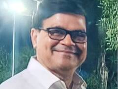 झाबुआ डिप्टी कलेक्टर पर बच्चियों से कई अश्लील हरकतें करने का आरोप! निलंबन के बाद गिरफ्तार