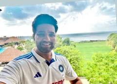 IND vs WI: ਭਾਰਤੀ ਟੀਮ ਦੀ ਨਵੀਂ ਜਰਸੀ ਦੇਖ ਦੇ ਭੜਕੇ ਪ੍ਰਸ਼ੰਸਕ, BCCI ਨੂੰ ਸੁਣਾਈਆਂ ਖਰੀਆਂ-ਖਰੀਆਂ