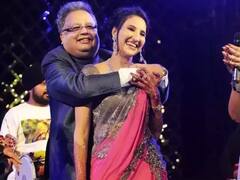 Rekha Jhunjhunwala: सिर्फ एक दिन की 500 करोड़ की कमाई! जानिए रेखा झुनझुनवाला की संपत्ति और लाइफस्‍टाइल