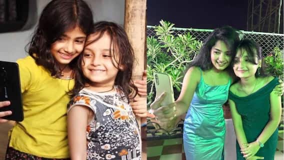 Bengali Serial: 'বন্ধুত্বের একাল-সেকাল', ভুতু আর পটলকুমারকে একসঙ্গে দেখে অবাক অনুরাগীরা