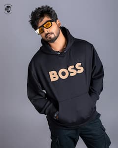 Guppedantha Manasu Mukesh Gowda: 'గుప్పెడంతమనసు' రిషి సార్ స్టైలిష్ లుక్