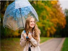 ਮੀਂਹ 'ਚ ਇਨ੍ਹਾਂ ਥਾਵਾਂ 'ਤੇ ਜਾਣ ਦਾ ਮਜ਼ਾ ਹੋ ਜਾਂਦਾ ਹੈ ਦੁੱਗਣਾ, ਛੇਤੀ ਬਣਾ ਲਓ ਪਲਾਨ, ਜਾਣੋ