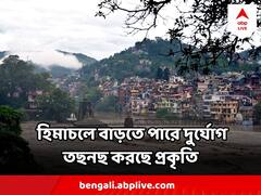 রুদ্রমূর্তি বিপাশার, তলিয়ে যাচ্ছে ঘরবাড়ি, বাড়ছে মৃত্যু, নতুন করে লাল ও কমলা সতর্কতা জারি