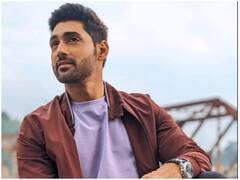 भारी बारिश के बीच मनाली में फंसे टीवी एक्टर रुस्लान मुमताज, वीडियो शेयर कर दिखाए रूह कंपा देने वाले  हालात