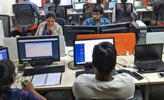 Chankya Niti: ઓફિસમાં સફળતા માટે અપનાવો આ ચાણક્ય નીતિ, ટાર્ગેટ નહીં રહે અધૂરો