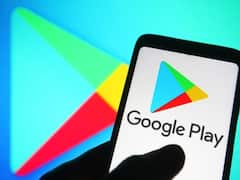 Malicious App: চিনে তথ্য পাঠাচ্ছে গুগল প্লে স্টোরের অ্যাপ? আপনার ফোনে নেই তো?