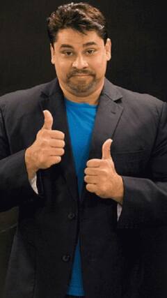 Bigg Boss OTT 2: Cyrus Broacha के Shocking Eviction से घरवालों में मची हलचल | ENT LIVE