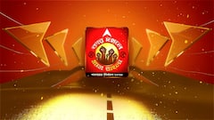 গ্রাম বাংলার লড়াইয়ে এগিয়ে তৃণমূল