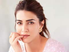 'शादी नहीं होगी तुम्हारी', एक्टिंग वर्ल्ड में एंट्री पर कृति सेनन को सुननी पड़ी ये बातें, स्टार किड्स की वजह से फिल्मों से हुईं रिप्लेस