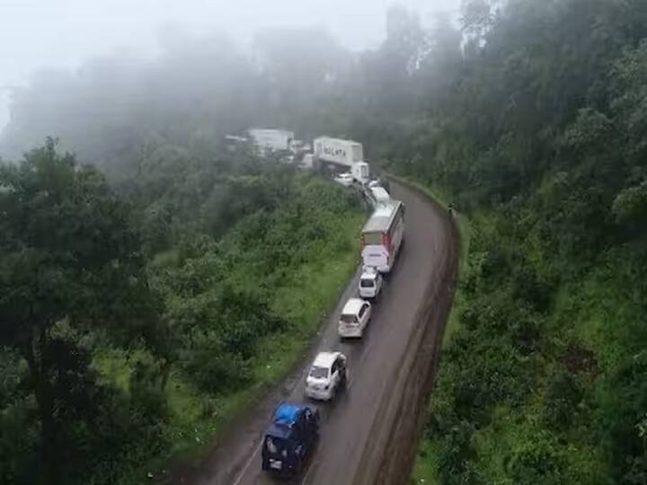 कोकण आणि गोव्यात जाणाऱ्या प्रवाशांचा प्रवास आता आणखी सुखकर होणार आहे.