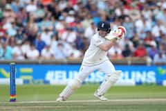 Ashes 2023: চলতি অ্যাশেজে এখনও পর্যন্ত ব্যাটে-বলে নজর কেড়েছেন যাঁরা