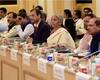 GST Council Meeting: ਹੁਣ ਇਨ੍ਹਾਂ ਚੀਜ਼ਾਂ 'ਤੇ ਲੱਗੇਗਾ 28% GST,  ਫਿਲਮਾਂ ਦੇ ਸ਼ੌਕੀਨਾਂ ਲਈ ਖ਼ੁਸ਼ਖ਼ਬਰੀ, ਘਟਾਇਆ ਗਿਆ ਜੀਐਸਟੀ