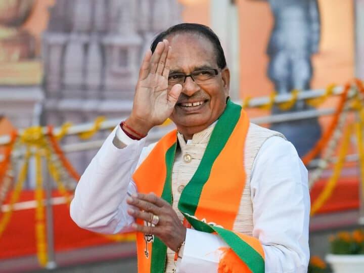 MP News: CM Shivraj Singh Chouhan will help the working class, distribution of ex-gratia assistance will be done in Sehore