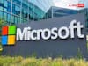 Microsoft : मायक्रोसॉफ्टचा मोठा निर्णय! नवख्यांसाठी कॉम्प्युटर टायपिंगचा 'श्रीगणेशा' करणारे अॅप 30 वर्षानंतर बंद होणार