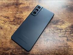 স্যামসাং গ্যালাক্সির নতুন ফ্যান এডিশন ফোন হাজির ভারতে, দাম কত? কী কী ফিচার রয়েছে?