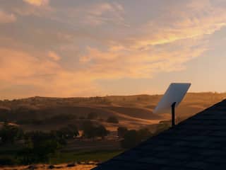 भारत में एंट्री के लिए मस्क की कंपनी Starlink ने IN-SPACe में किया आवेदन, हाईस्पीड इंटरनेट अब दूर नहीं