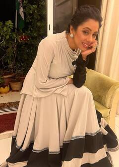 Rupali Ganguly Home Pics: 'अनुपमा' फेम रुपाली गांगुली का ड्रीम होम नहीं है किसी महल से कम, इनसाइड तस्वीरें देख फटी रह जाएंगी आंखें