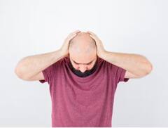 ਸਿਰਫ਼ ਮੁੰਡੇ ਹੀ ਕਿਉਂ ਹੁੰਦੇ ਗੰਜੇ, ਕੁੜੀਆਂ ਕਿਉਂ ਨਹੀਂ? ਕੀ ਉਨ੍ਹਾਂ ਦੇ ਵਾਲ ਨਹੀਂ ਝੜਦੇ...