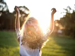 হেয়ার থিনিং কী? কেন এই সমস্যা দেখা দেয়?