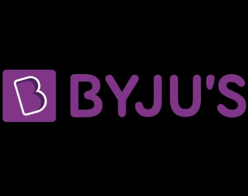 Byju's : Accounts to be Investigated Government Asks to Investigate Byjus Books Byju's : Byju'sની મુશ્કેલીઓ વધી, મોદી સરકારે આપ્યા આકરા આદેશ