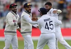 India vs West Indies Test Series: เชตเซเชธเซเช เชเชจเซเชกเชฟเช เชธเชพเชฎเซ เชเซเชฎ เชเชจเซเชกเชฟเชฏเชพเชจเซ เชฐเชนเซเชฏเซ เชเซ เชฆเชฌเชฆเชฌเซ, 17 เชตเชฐเซเชทเชฎเชพเช เชธเชคเชค เชเชพเชฐ เชเซเชธเซเช เชธเซเชฐเชฟเชเชฎเชพเช เชฎเซเชณเชตเซ เชเซ เชเซเชค