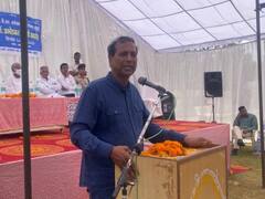 'गहलोत-पायलट मेरे पीछे भाग रहे कुछ तो...' जानें- राजेंद्र गुढ़ा ने क्यों कही ये बात?