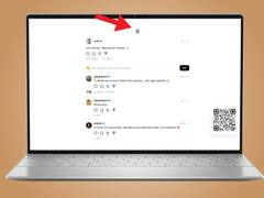 Threads आप लैपटॉप में भी चला सकते हैं... ये रहा स्टेप बाय स्टेप प्रोसेस