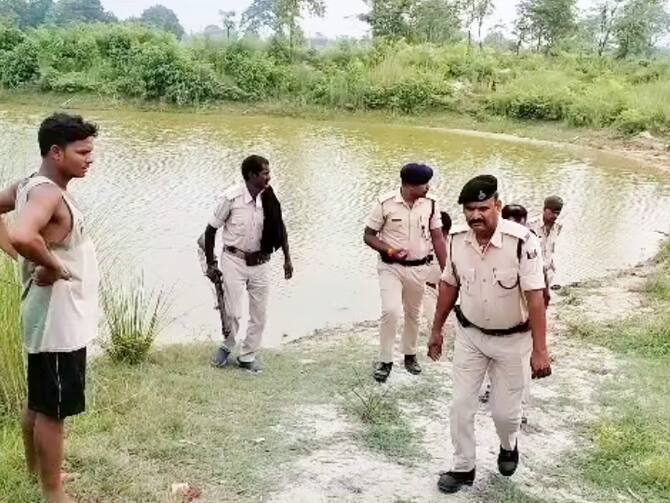 Bihar Former Panchayat Samiti Member Killed In Motihari BJP MLA Shyambabu  Yadav Accused Of This Murder Ann | Motihari News: 'बीजेपी का विधायक मेरी  हत्या करा सकता है...', मौत से पहले बताया