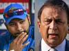Rohit Sharma : எதிர்பார்த்த அளவுக்கு ரோஹித் ஷர்மாவின் கேப்டன்ஷிப் இல்லை - சுனில் கவாஸ்கர் விமர்சனம்!