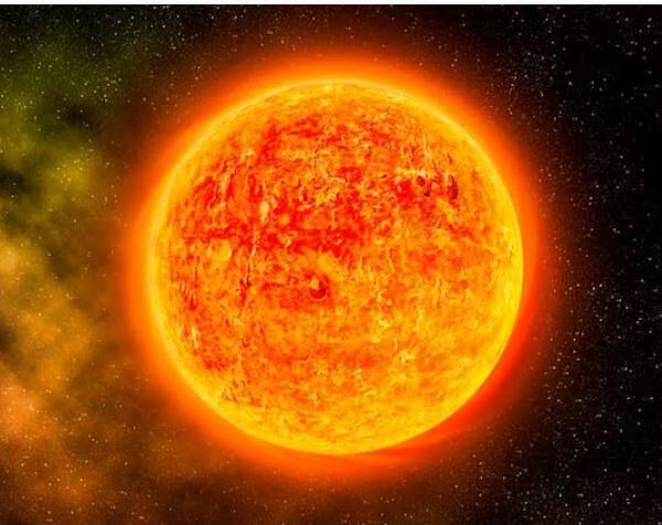 ਜਦੋਂ ਦੁਨੀਆ ਭਰ ਵਿੱਚ ਇਹ ਖਬਰ ਫੈਲ ਗਈ ਕਿ ਚੀਨ ਅਤੇ ਅਮਰੀਕਾ ਵਰਗੇ ਦੇਸ਼ ਨਕਲੀ ਸੂਰਜ ਬਣਾ ਰਹੇ ਹਨ ਤਾਂ ਲੋਕਾਂ ਦੇ ਮਨ ਵਿੱਚ ਪਹਿਲਾ ਸਵਾਲ ਇਹ ਆਇਆ ਕਿ ਕੀ ਅਸਲੀ ਸੂਰਜ ਖਤਮ ਹੋਣ ਵਾਲਾ ਹੈ? ਜੇਕਰ ਤੁਸੀਂ ਵੀ ਅਜਿਹਾ ਸੋਚਦੇ ਹੋ ਤਾਂ ਇਹ ਗਲਤ ਹੈ। ਦਰਅਸਲ ਅਮਰੀਕਾ ਅਤੇ ਚੀਨ ਊਰਜਾ ਲਈ ਨਕਲੀ ਸੂਰਜ ਬਣਾ ਰਹੇ ਹਨ।