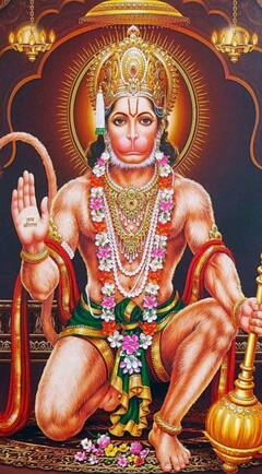 મંગળવારે જન્મેલા લોકો સ્વભાવે કેવા હોય છે ? કયા ભગવાનની તેમના પર હોય છે વિશેષ કૃપા, જાણો