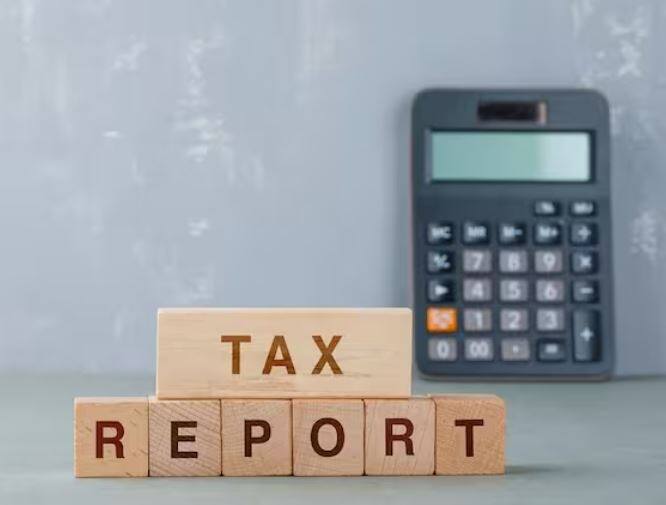 ਟੈਕਸਦਾਤਾਵਾਂ ਦੀ ਸਹੂਲਤ ਲਈ ਇਨਕਮ ਟੈਕਸ ਪੋਰਟਲ 'ਤੇ ਇਕ ਨਵੀਂ ਸਹੂਲਤ ਸ਼ੁਰੂ ਕੀਤੀ ਗਈ ਹੈ। ਇਸ ਰਾਹੀਂ ਲੋਕ ਸਿੱਧੇ ਘਰ ਬੈਠੇ ਰਿਫੰਡ ਦੀ ਸਥਿਤੀ ਦੀ ਜਾਂਚ ਕਰ ਸਕਦੇ ਹਨ।