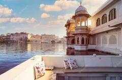 ਮੀਂਹ 'ਚ ਇਨ੍ਹਾਂ ਥਾਵਾਂ 'ਤੇ ਜਾਣ ਦਾ ਮਜ਼ਾ ਹੋ ਜਾਂਦਾ ਹੈ ਦੁੱਗਣਾ, ਛੇਤੀ ਬਣਾ ਲਓ ਪਲਾਨ, ਜਾਣੋ