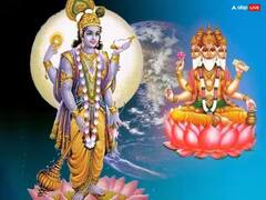 Sawan 2023: ਇਸ ਫੁੱਲ ਨੂੰ ਮਿਲਿਆ ਸ਼ਿਵ ਦਾ ਸ਼ਰਾਪ, ਸਾਵਣ ਦੀ ਪੂਜਾ 'ਚ ਭੁੱਲ ਕੇ ਵੀ ਨਾ ਕਰੋ ਵਰਤੋਂ