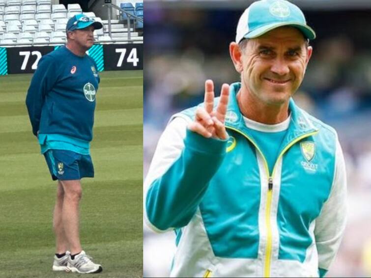 Former Aussies Opener Justin Langer In Contention To Replace Andy Flower As New Lucknow Super Giants Head Coach LSG New Coach: ఆండీ ఫ్లవర్‌కు హ్యాండ్ - హెడ్ కోచ్‌ను మార్చనున్న లక్నో సూపర్ జెయింట్స్