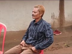 साल 2020 में हुआ था पेशाबकांड, खुद होश में नहीं था पीड़ित दशमत रावत, कहा- 'मैं वीडियो में नहीं...'