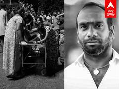 Chengalpattu : அடுத்தடுத்து கொல்லப்படும் பாமக பிரமுகர்கள்.. செங்கல்பட்டு அதிர்ச்சி.. பின்னணி என்ன.?