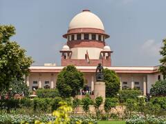 आर्टिकल 370 पर 'सुप्रीम' सुनवाई, IAS शाह फैसल और एक्टिविस्ट शहला राशिद बोले- हटा दें हमारा नाम