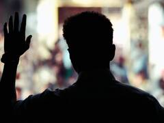 Actor Vijay Meetup : 234 தொகுதிகளை குறி வைக்கும் நடிகர் விஜய்..அடுத்தகட்ட அரசியல் நகர்வு என்ன?