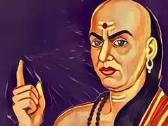 Chankya Niti: ઓફિસમાં સફળતા માટે અપનાવો આ ચાણક્ય નીતિ, ટાર્ગેટ નહીં રહે અધૂરો