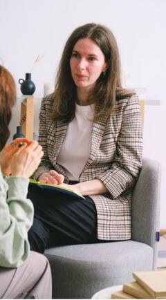 મંગળવારે જન્મેલા લોકો સ્વભાવે કેવા હોય છે ? કયા ભગવાનની તેમના પર હોય છે વિશેષ કૃપા, જાણો