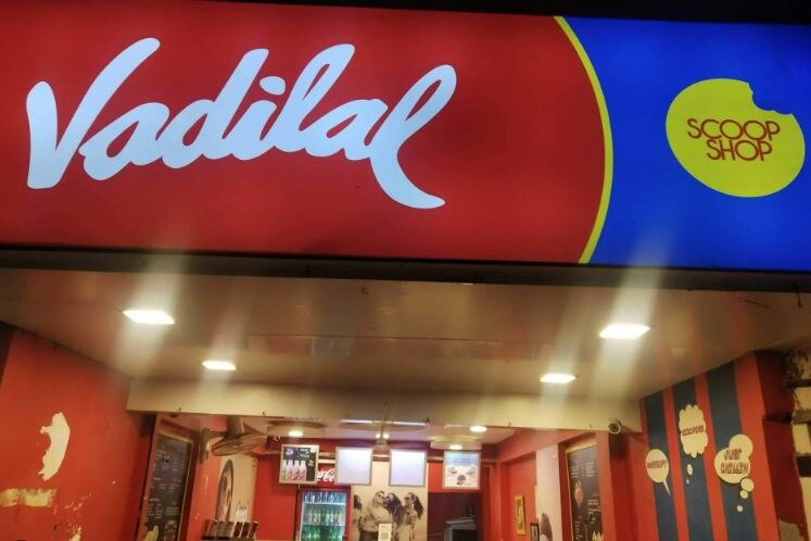 Vadilal Industries: આઈસક્રીમ બનાવતી અમદાવાદની આ જાણીતી કંપનીના શેરમાં આવ્યો ઉછાળો, જાણો શું છે કારણ